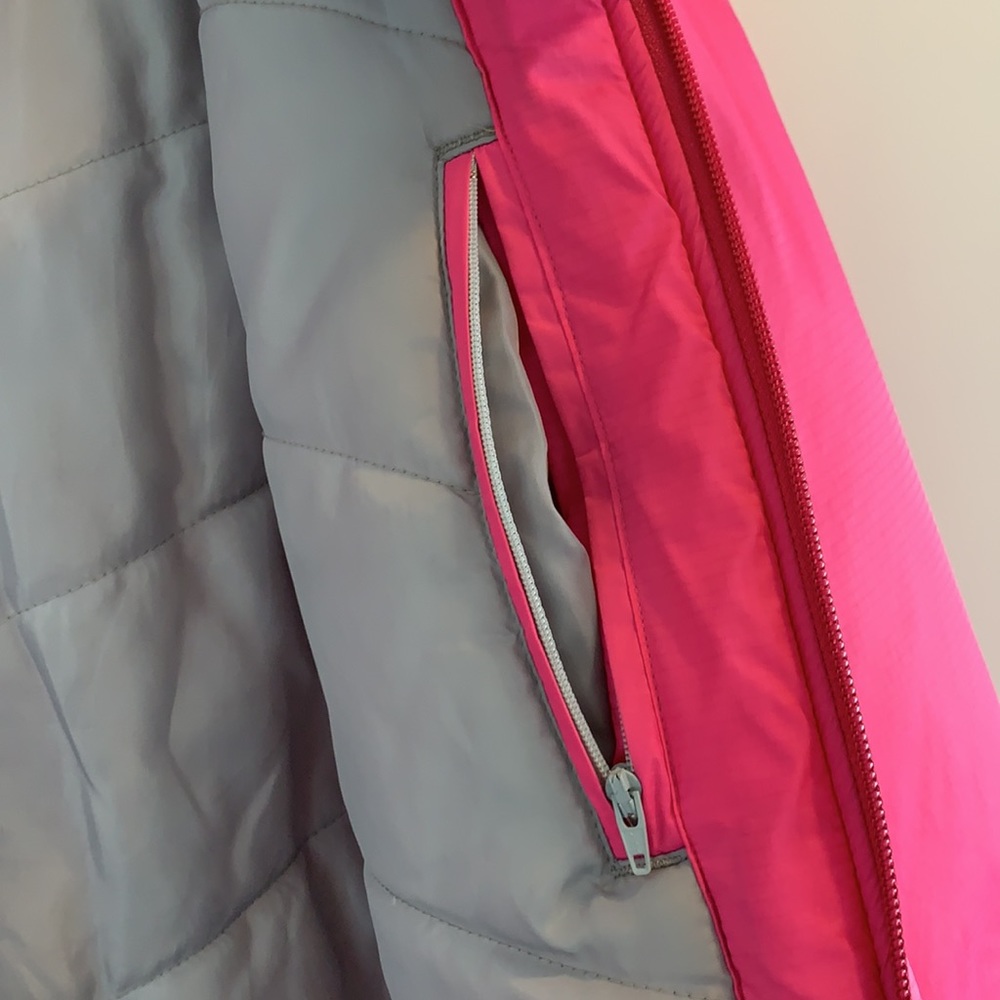 Flylow Puffer - Picture 5 of 11
